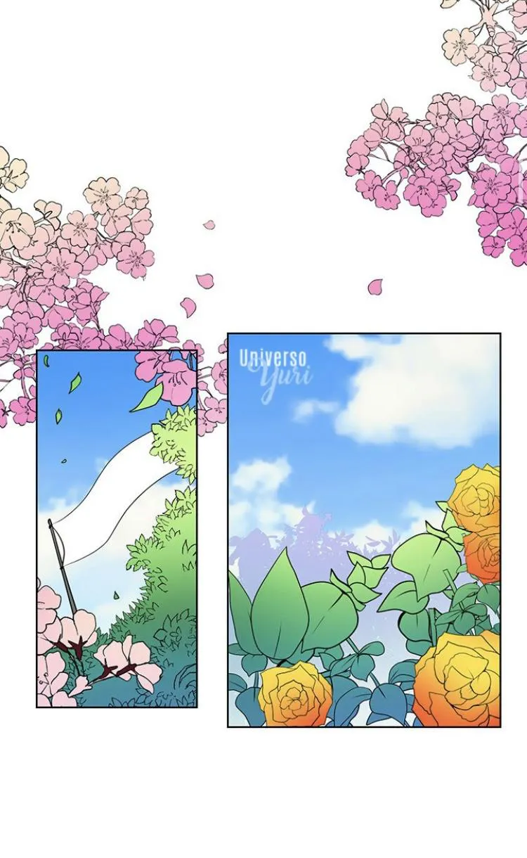 Transfer Student Chapter 66 page 9 - 