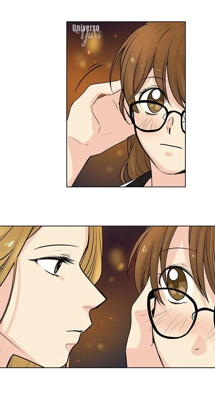 Transfer Student Chapter 67 page 18 - 