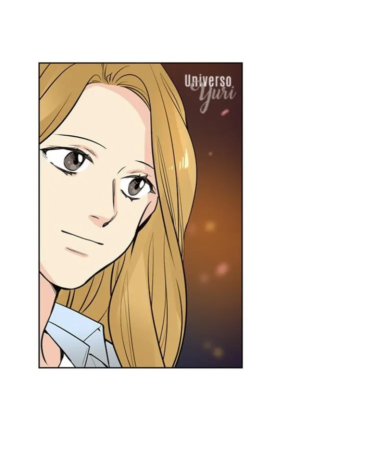 Transfer Student Chapter 67 page 20 - 