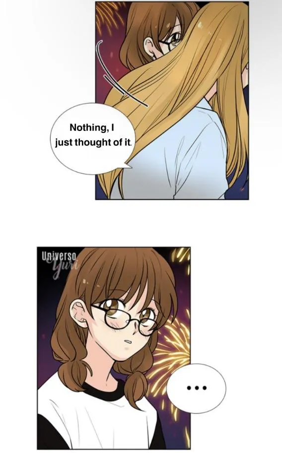 Transfer Student Chapter 67 page 22 - 