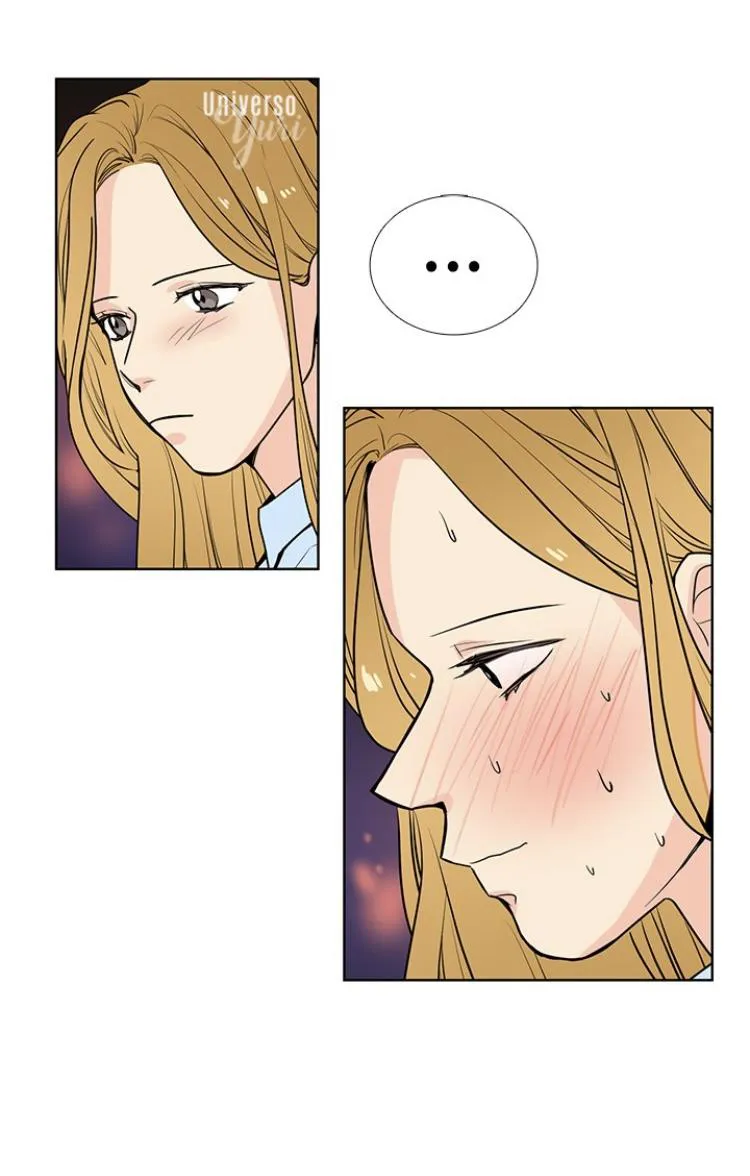 Transfer Student Chapter 67 page 24 - 
