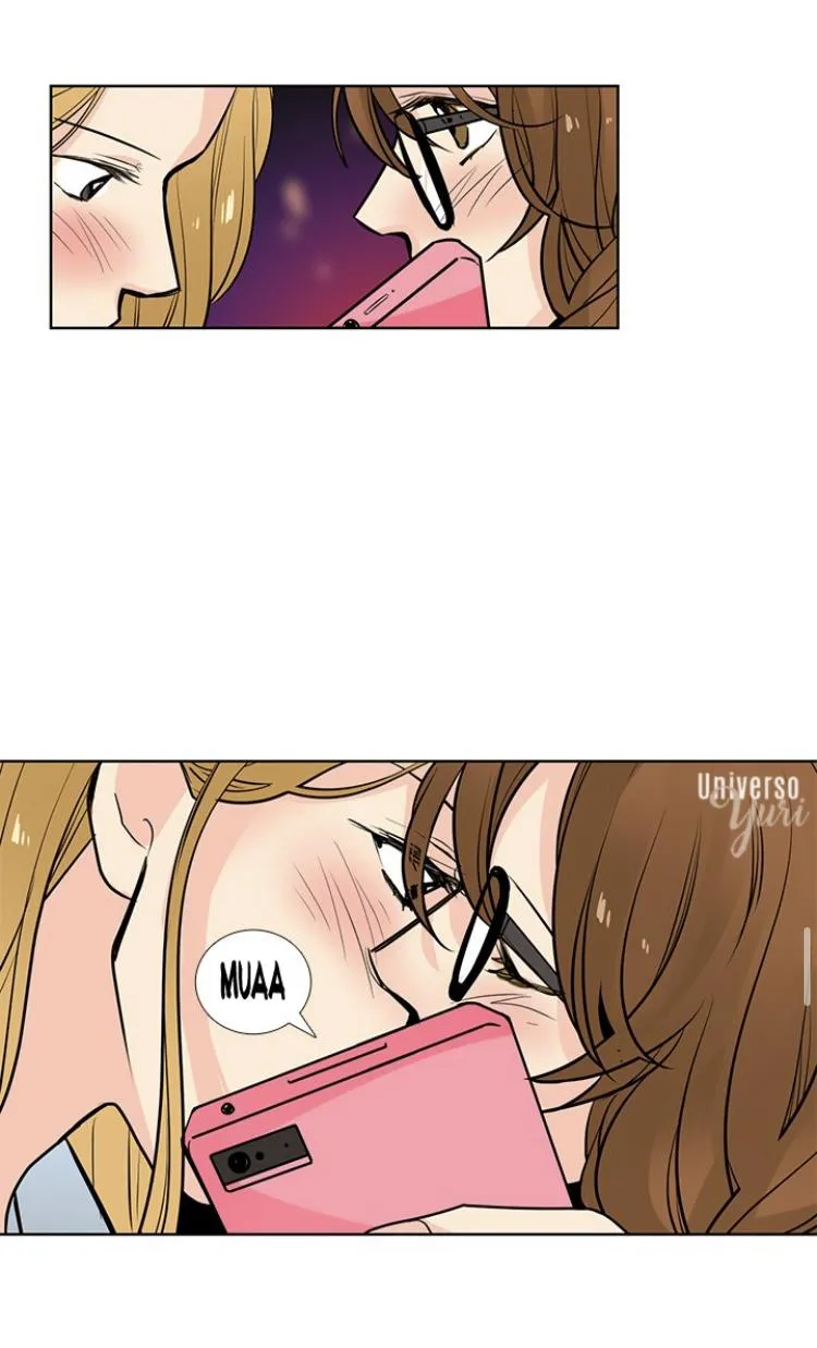 Transfer Student Chapter 67 page 26 - 