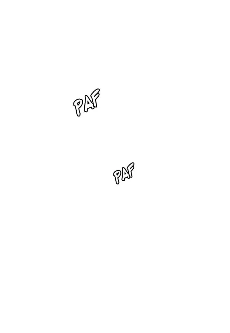 Transfer Student Chapter 67 page 29 - 