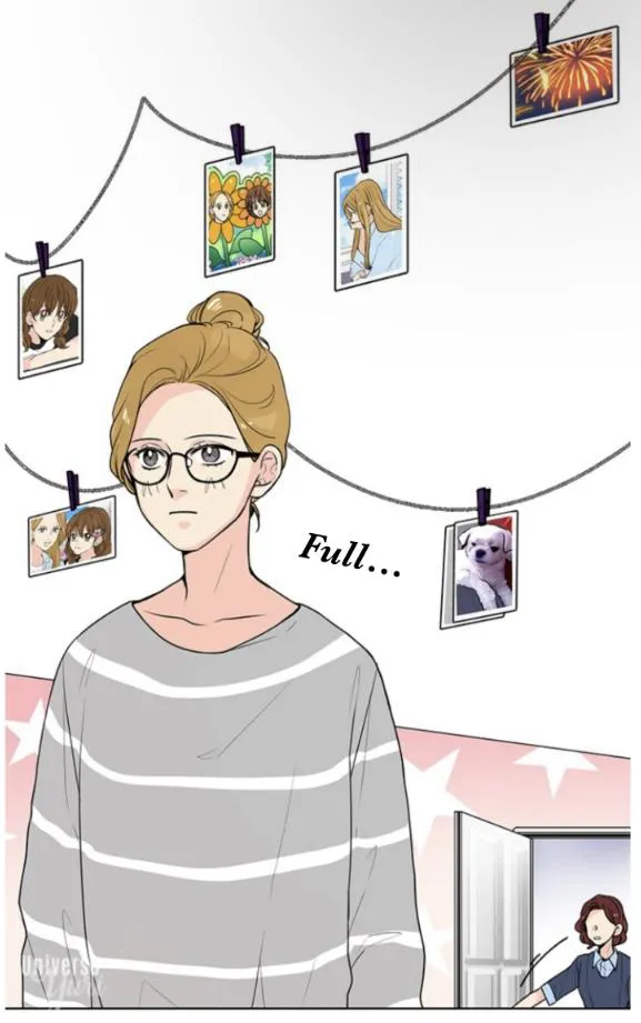 Transfer Student Chapter 67 page 30 - 