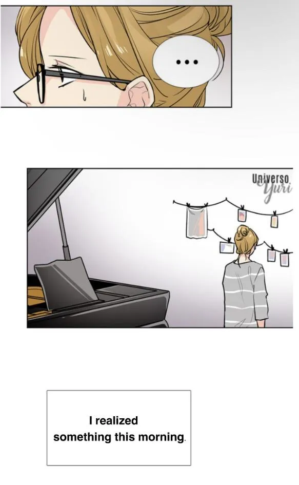 Transfer Student Chapter 67 page 33 - 