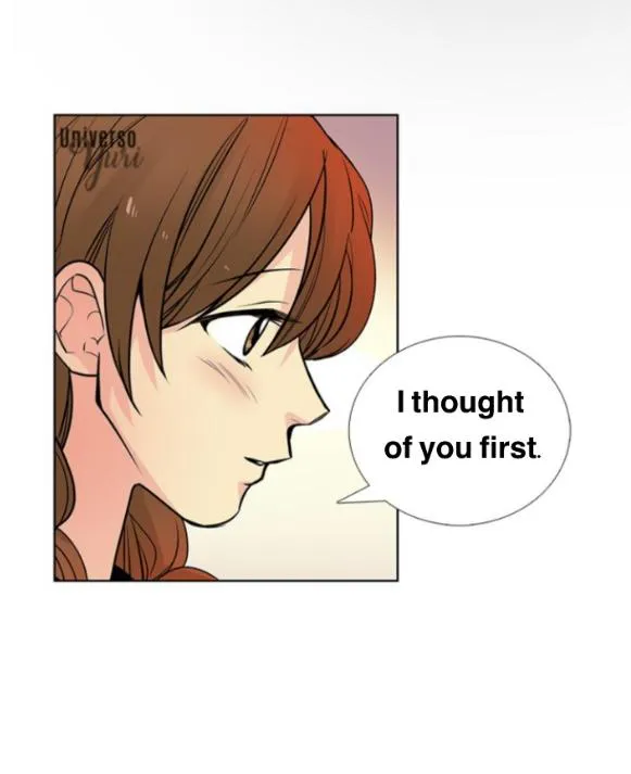 Transfer Student Chapter 67 page 5 - 