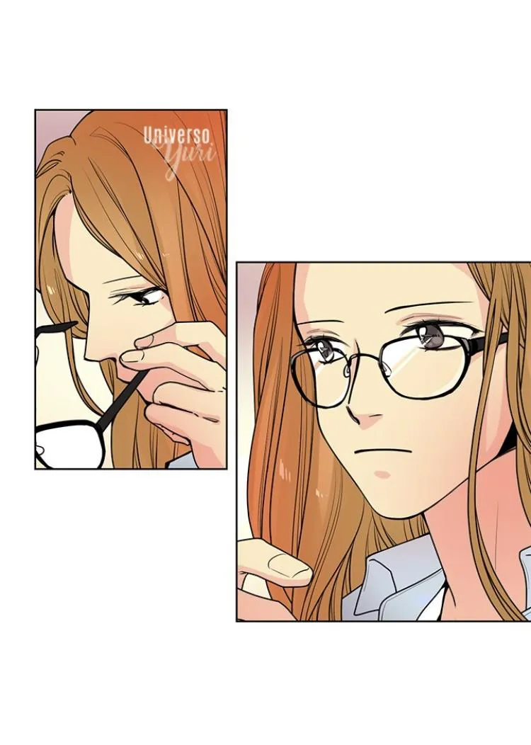 Transfer Student Chapter 67 page 6 - 