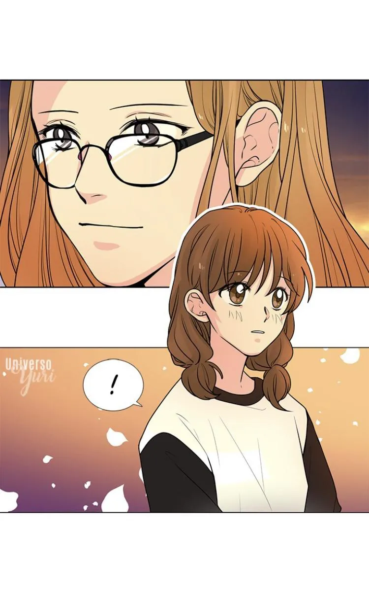 Transfer Student Chapter 67 page 7 - 