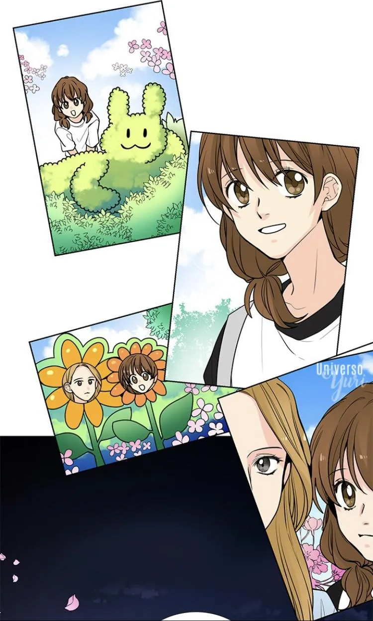 Transfer Student Chapter 67 page 10 - 