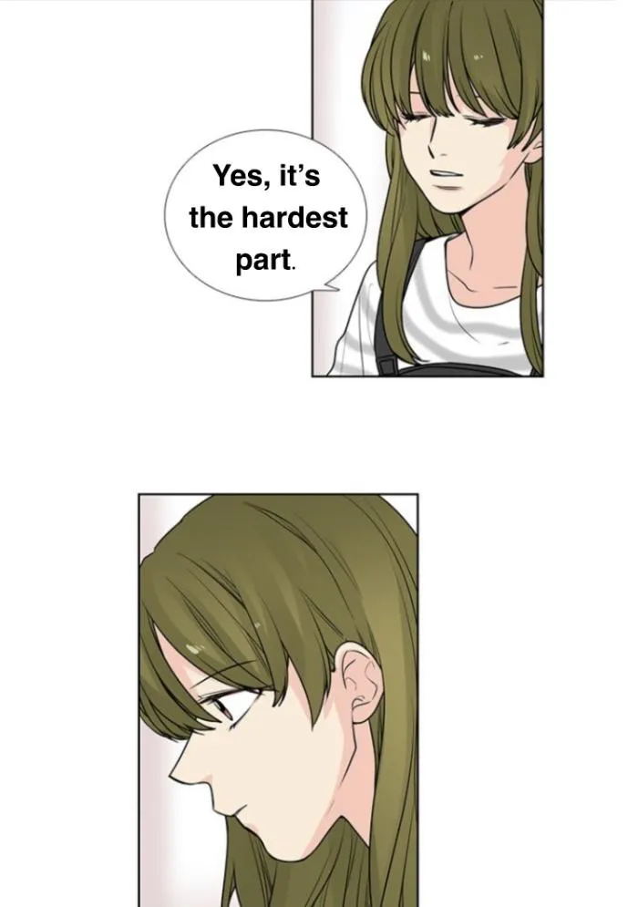 Transfer Student Chapter 68 page 24 - 