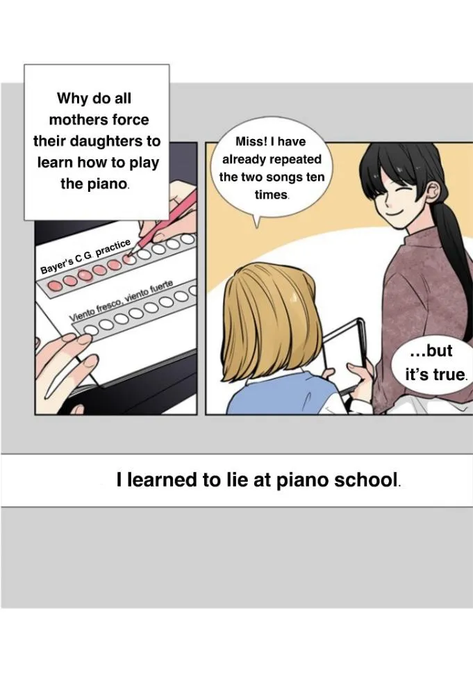 Transfer Student Chapter 68 page 4 - 