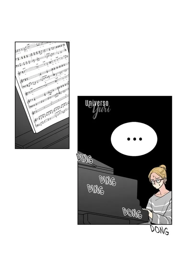 Transfer Student Chapter 68 page 5 - 
