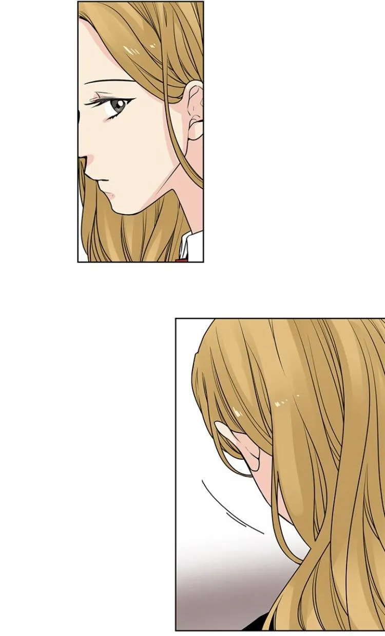 Transfer Student Chapter 69 page 13 - 