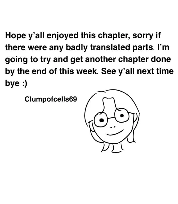 Transfer Student Chapter 69 page 27 - 