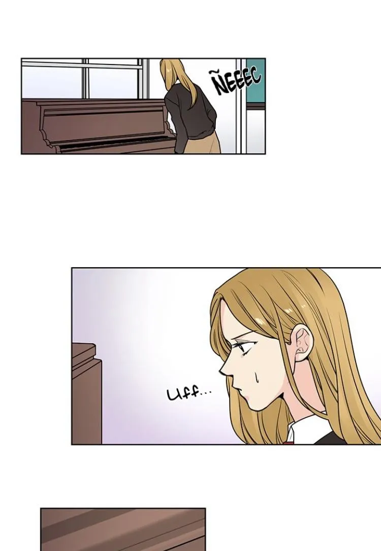 Transfer Student Chapter 69 page 4 - 