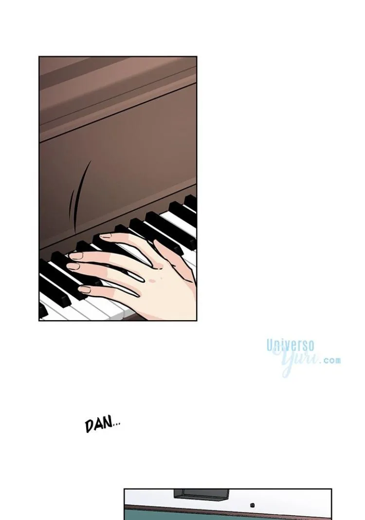 Transfer Student Chapter 69 page 5 - 