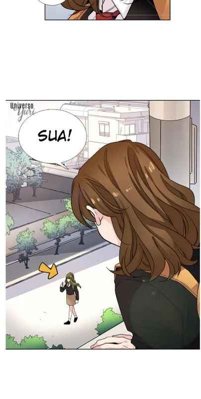 Transfer Student Chapter 70 page 4 - 