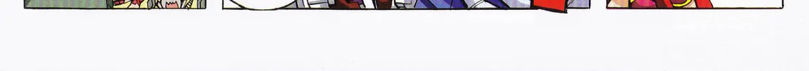 Transformers Legends Chapter 39.1 page 2 - 