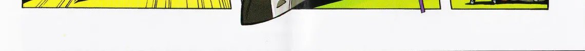 Transformers Legends Chapter 39.4 page 2 - 