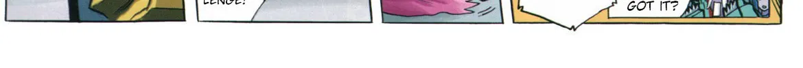 Transformers Legends Chapter 39.8 page 2 - 