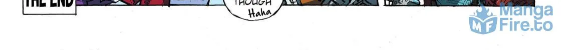 Transformers Legends Chapter 40.1 page 12 - 