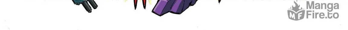Transformers Legends Chapter 40.2 page 10 - 