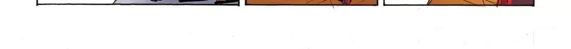 Transformers Legends Chapter 40.9 page 4 - 