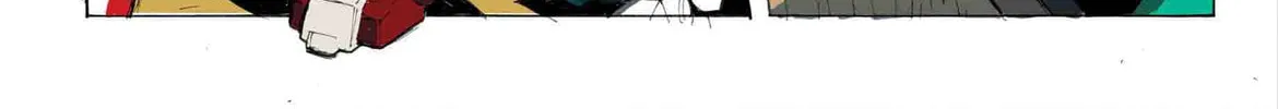 Transformers Legends Chapter 42 page 4 - 