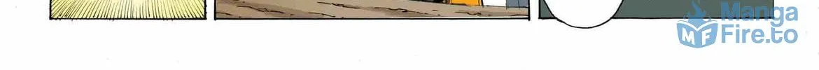 Transformers Legends Chapter 42 page 6 - 