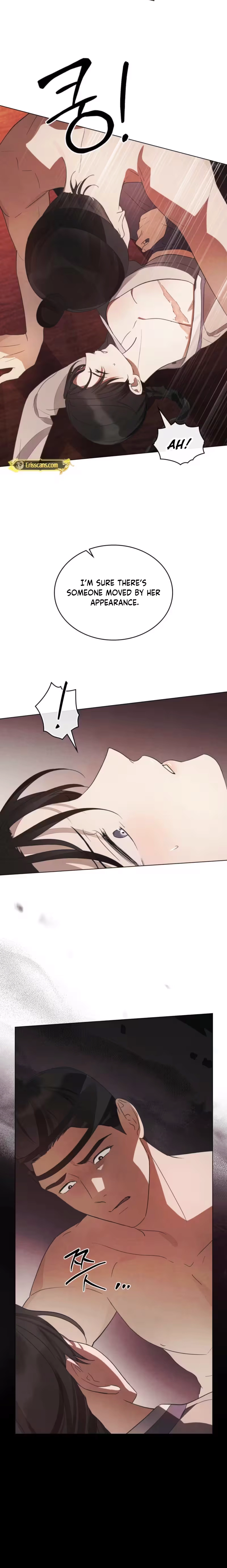 Transgression Chapter 1 page 16 - 