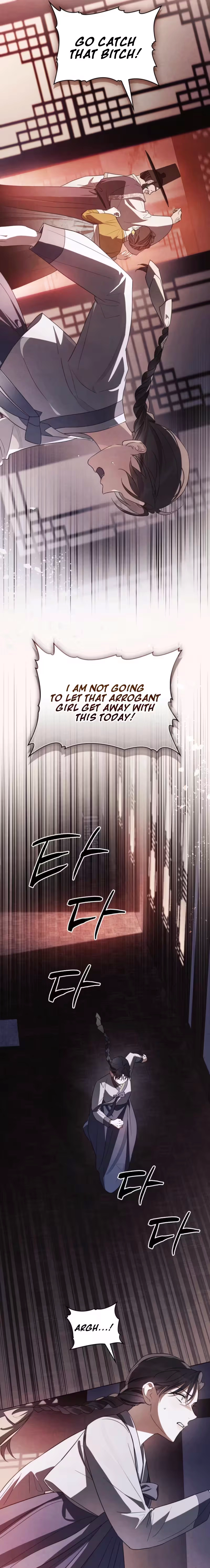 Transgression Chapter 1 page 21 - 