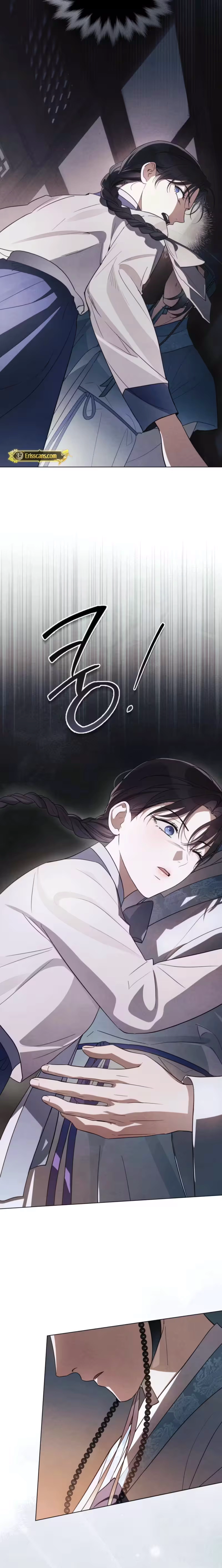 Transgression Chapter 1 page 23 - 