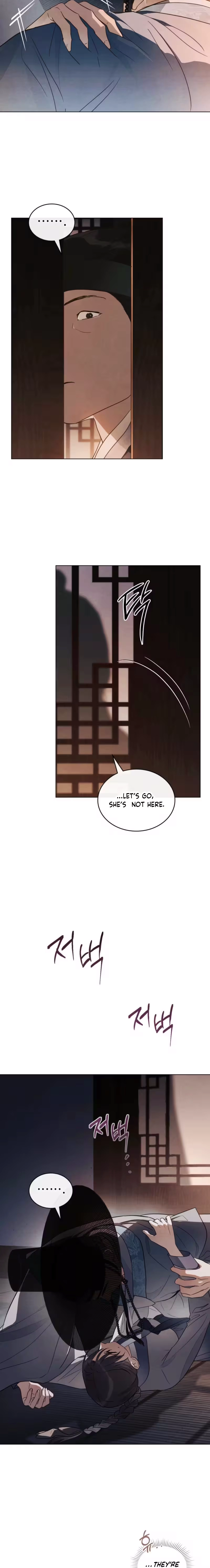 Transgression Chapter 1 page 30 - 