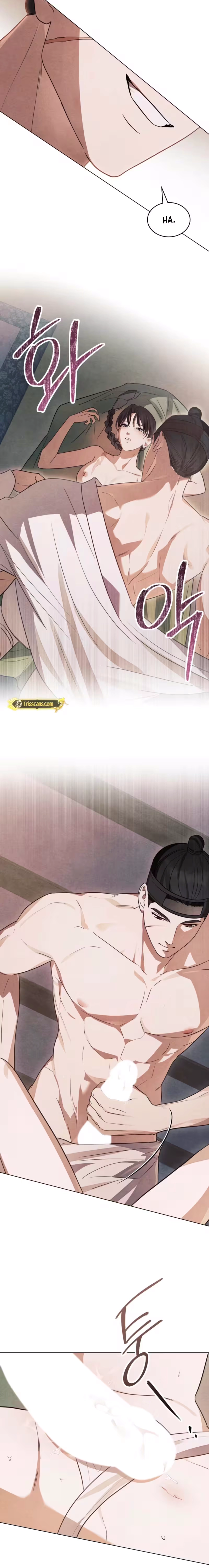 Transgression Chapter 10 page 12 - 