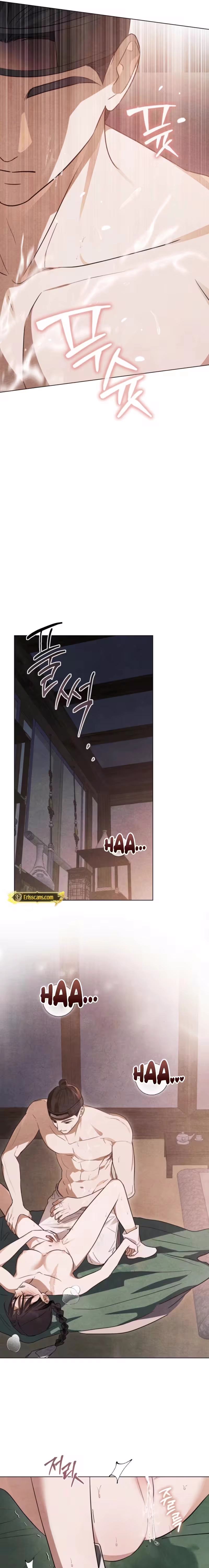 Transgression Chapter 10 page 20 - 