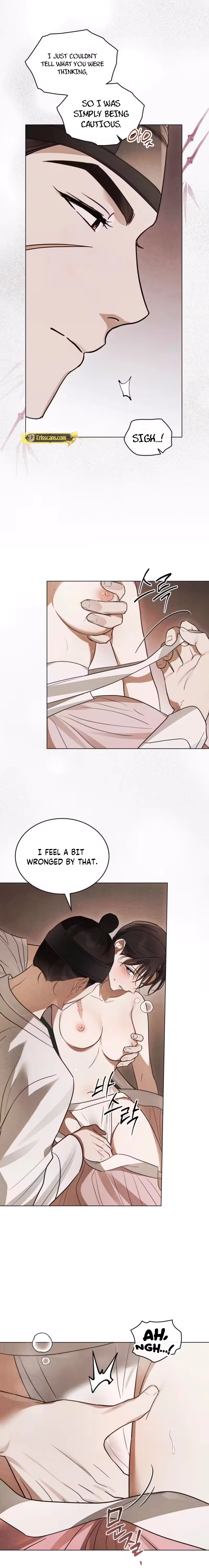 Transgression Chapter 10 page 8 - 