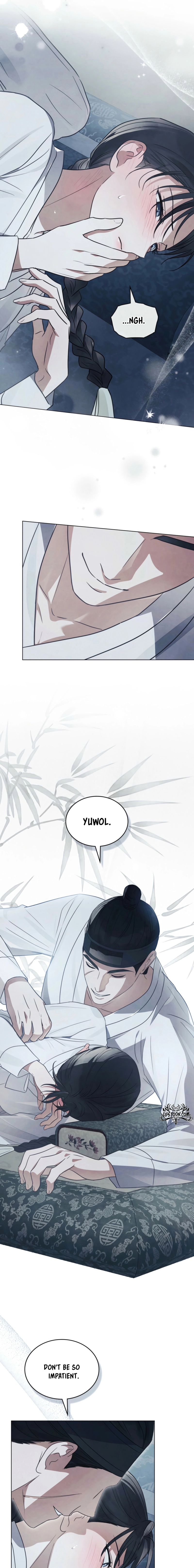 Transgression Chapter 11 page 12 - 