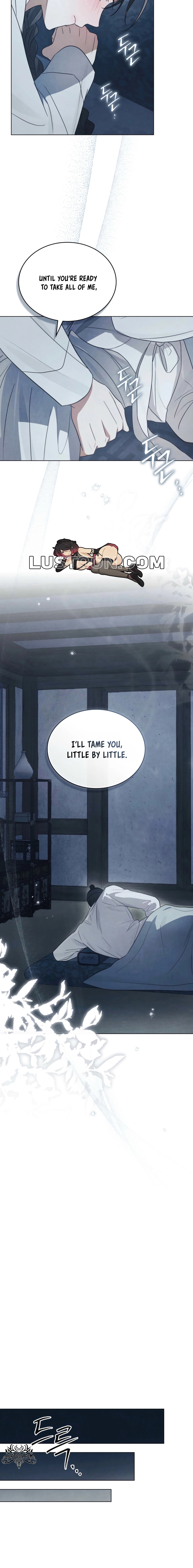 Transgression Chapter 11 page 13 - 