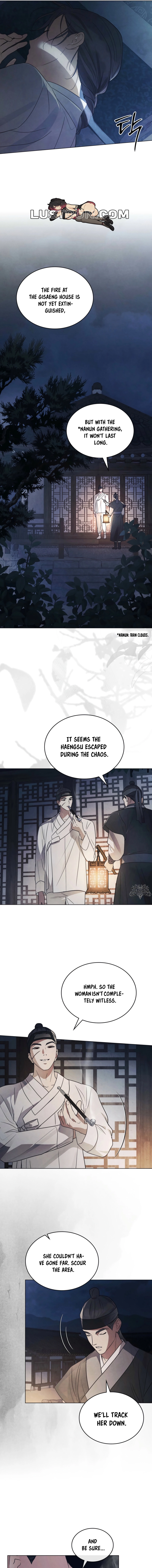 Transgression Chapter 11 page 14 - 