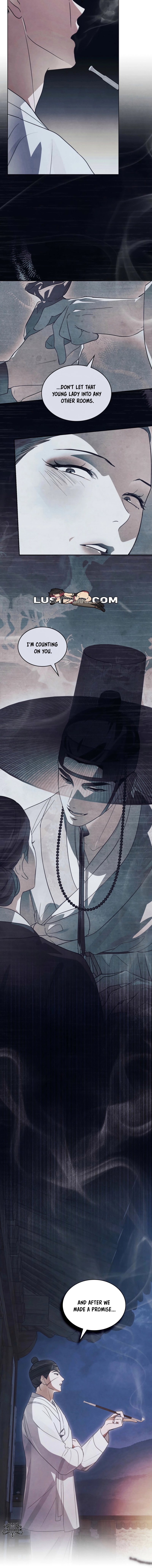 Transgression Chapter 11 page 15 - 