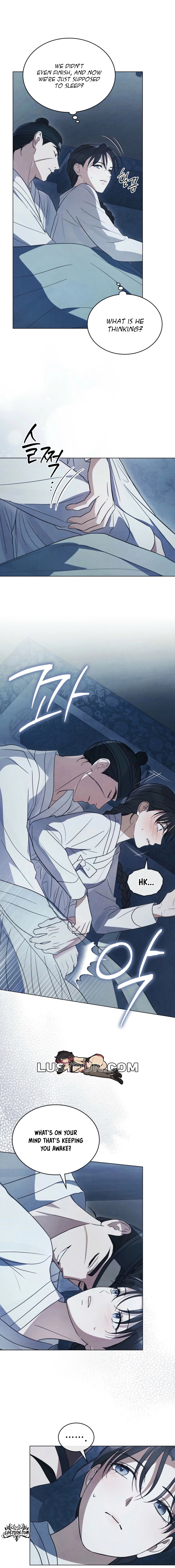 Transgression Chapter 11 page 9 - 