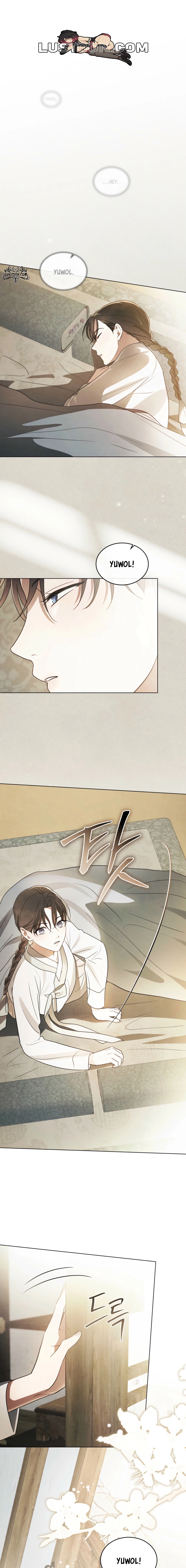 Transgression Chapter 12 page 2 - 