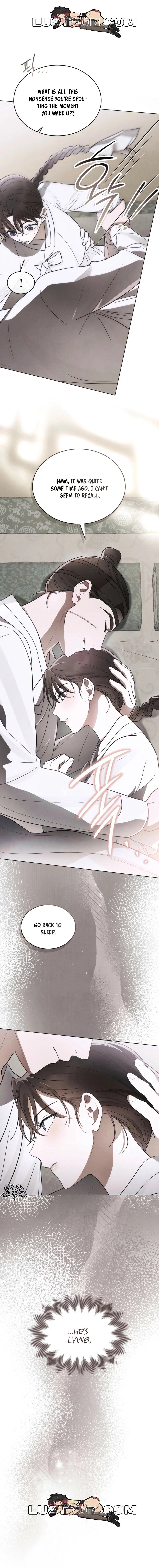 Transgression Chapter 12 page 11 - 