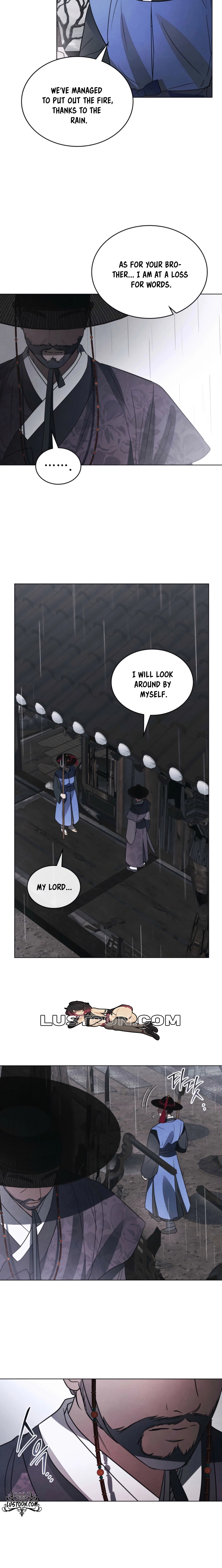 Transgression Chapter 12 page 13 - 