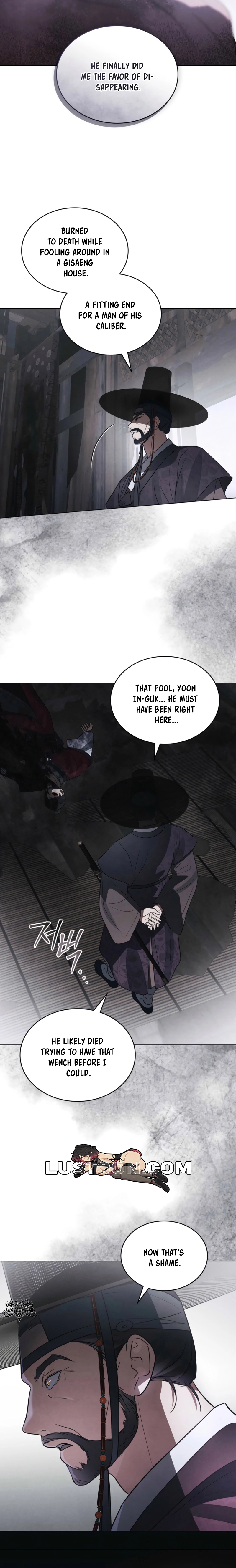 Transgression Chapter 12 page 15 - 