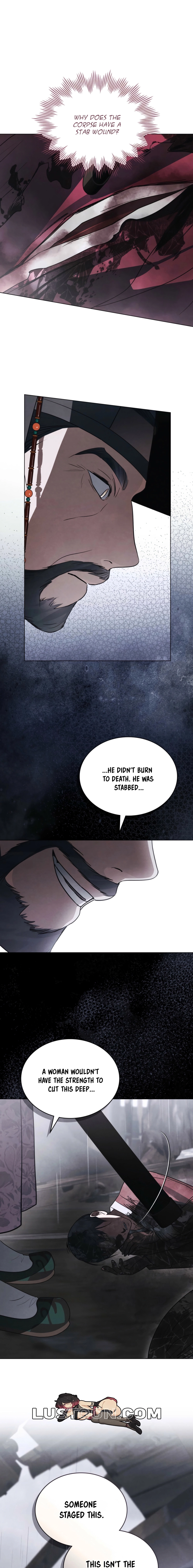 Transgression Chapter 12 page 18 - 