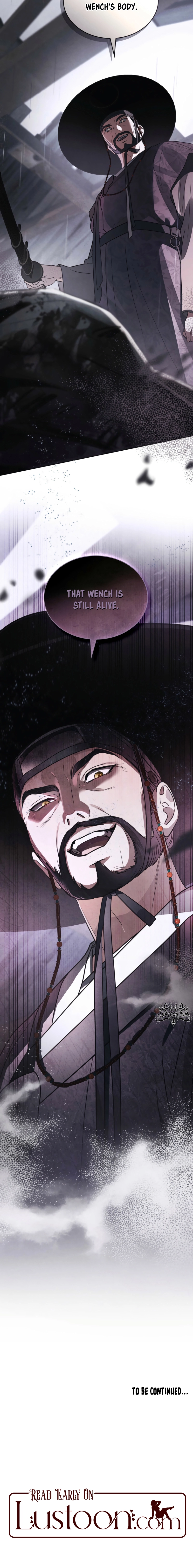 Transgression Chapter 12 page 19 - 