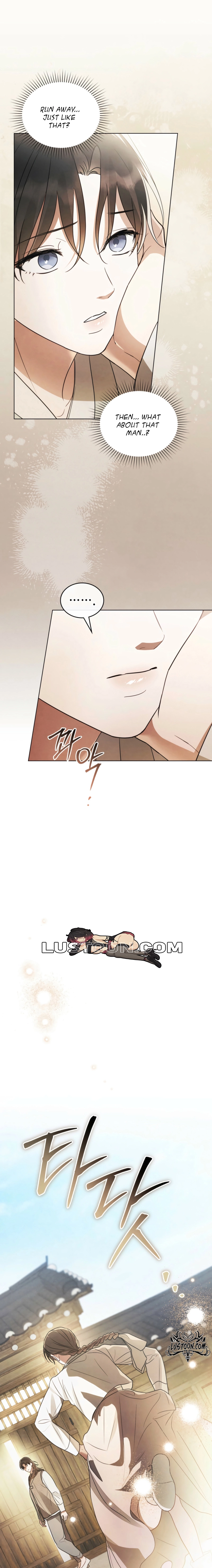 Transgression Chapter 12 page 4 - 