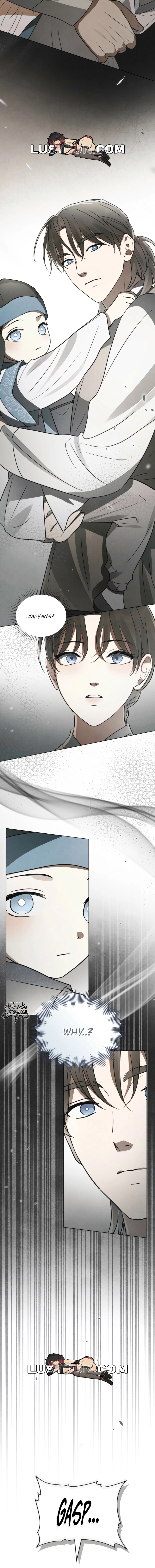 Transgression Chapter 12 page 7 - 