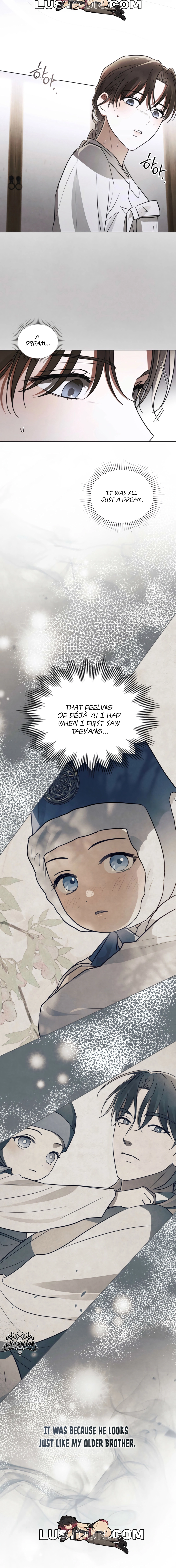 Transgression Chapter 12 page 9 - 